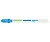 Фото Пильное полотно Festool для лобзика HS 75/1,2 BI/5 в интернет-магазине ToolHaus.ru
