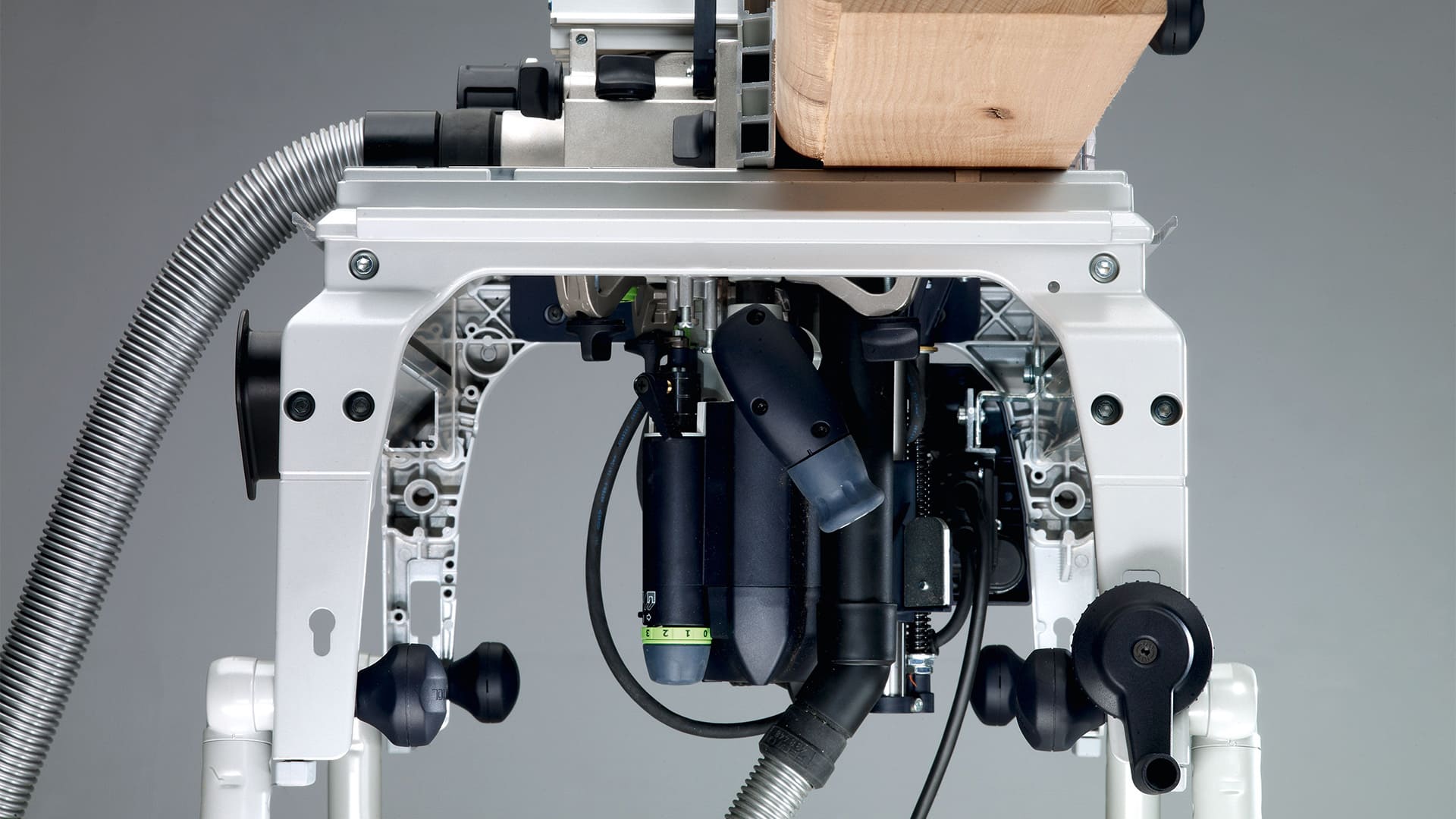 Festool cms-ge